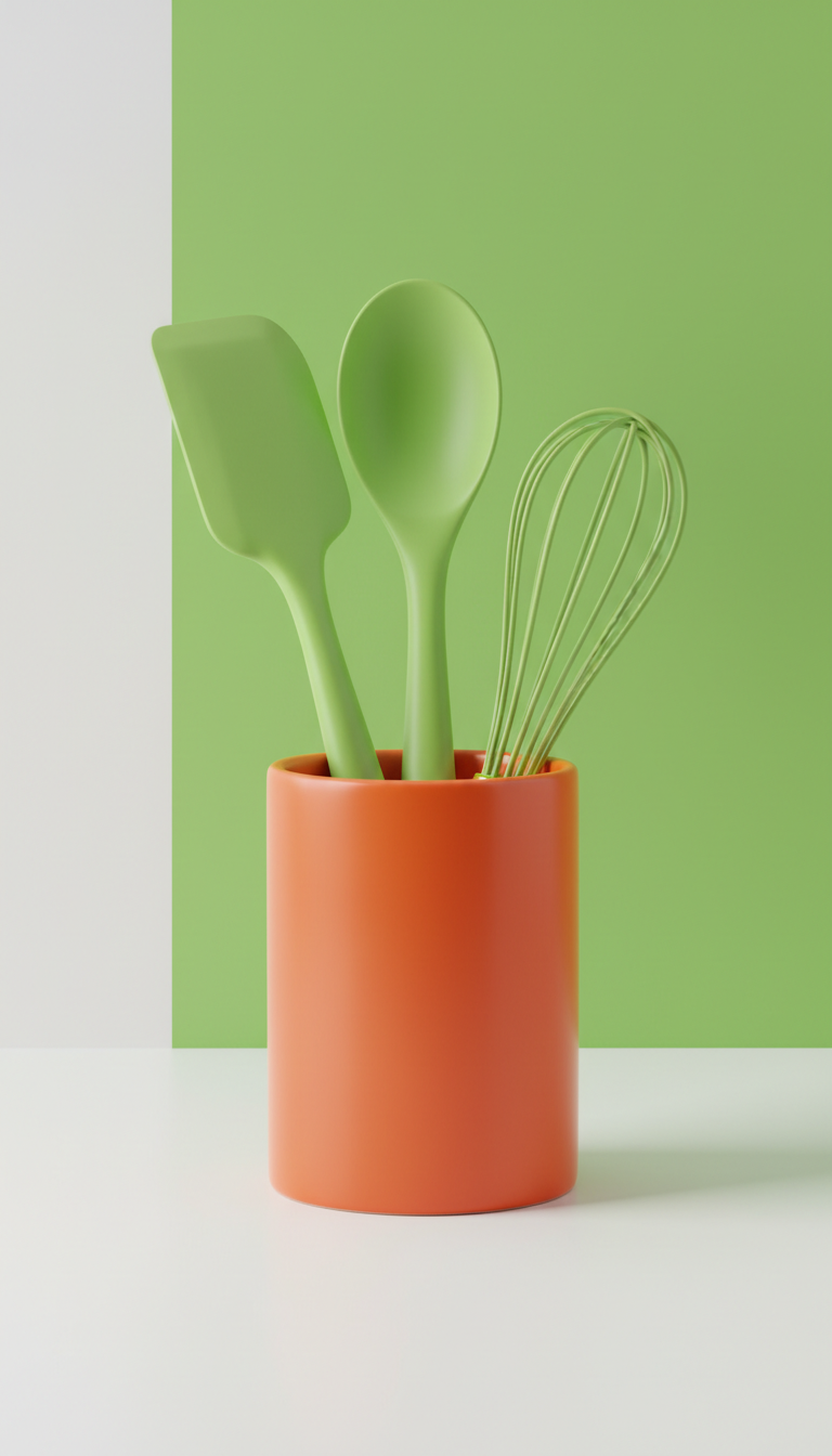 Example product