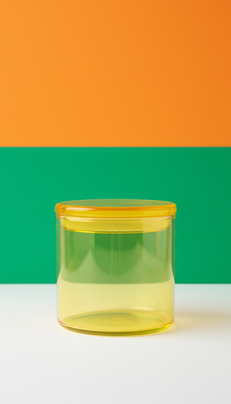 Example product