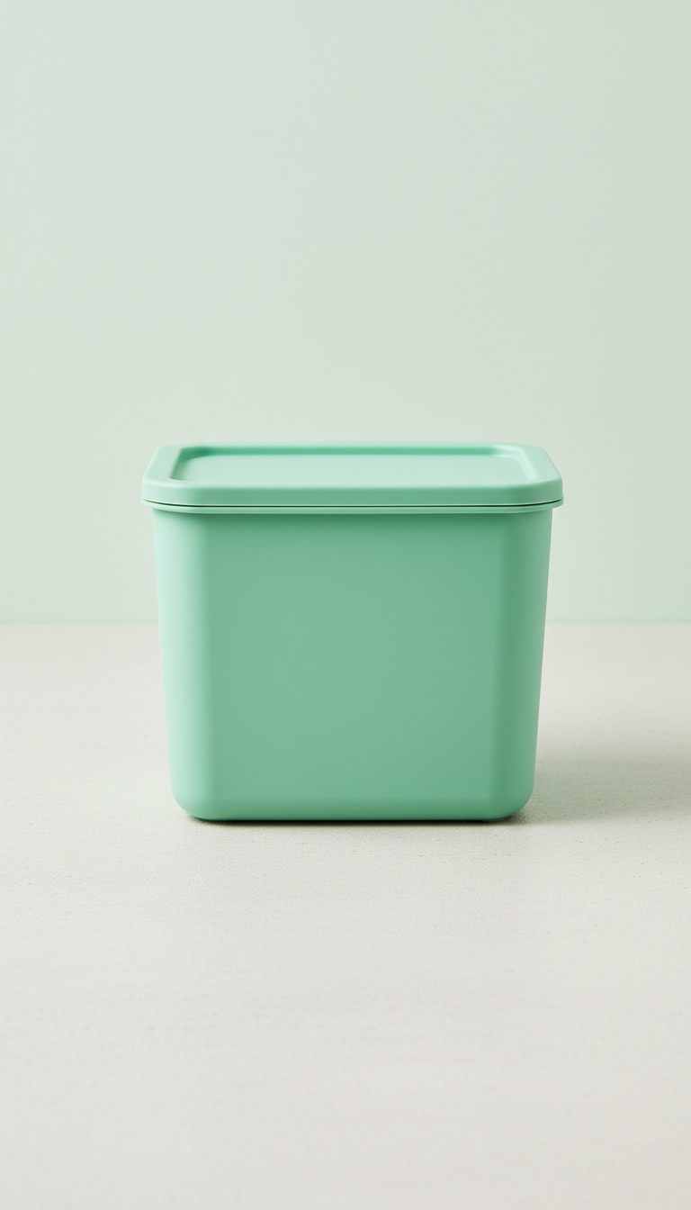 Example product