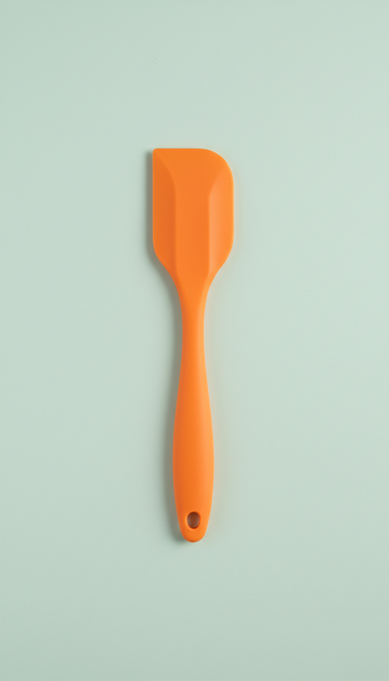 Example product