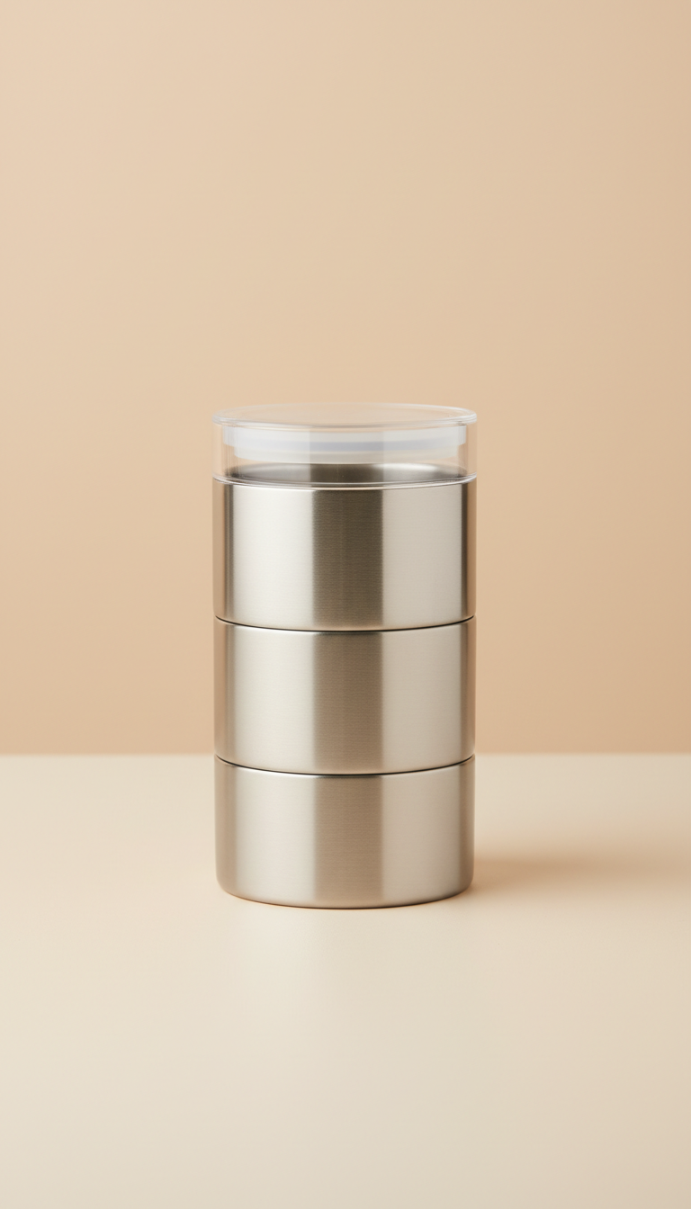 Example product