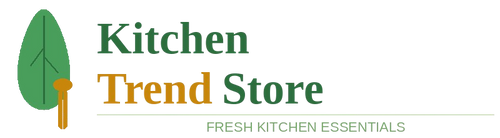 kitchentrendstore