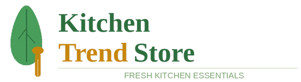 kitchentrendstore